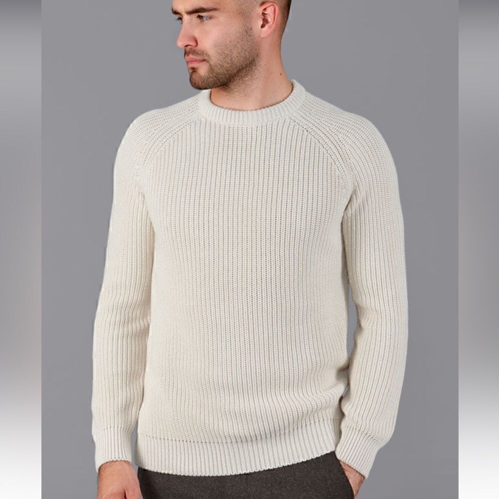 Treasure & Bond Sweater Men Size L
